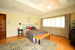 Lily Avenue (D10), Semi-Detached #434923801